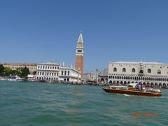 -圣马尔谷圣殿宗主教座堂