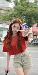 -GT潮朴美业