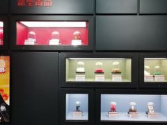 -岳阳市博物馆