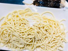 -食潮汕头鲜牛馆(望京保利店)