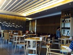 -苏州环球188国际公寓(金鸡湖店)