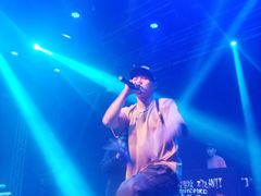 -糖果KTV(雍和宫店)