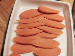 -季季红火锅(文清路店)