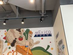 -TACO STAR 塔可星(下沙宝龙店)