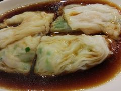 鲜虾肠粉-卓粤拉肠(红庙店)