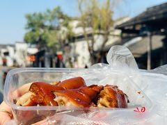 -浔蹄(南浔总店)