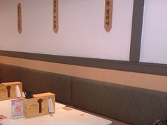-膳心记-明火四宝煲仔饭(燕南店)