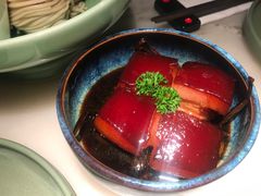 -苏乡兰亭·新派淮扬菜(吾悦广场店)