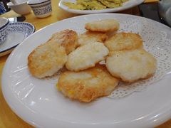 -焯明脆肉鲩世家(金沙洲店)