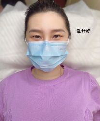 -久匠·纹眉半永久野生眉