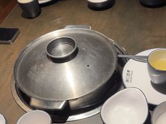 -同仁四季椰子鸡(宝安壹方城店)