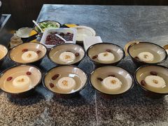 -南京大牌档(夫子庙贡院街店)