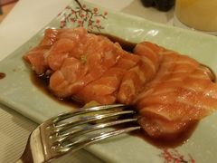 -咖啡苑·沈阳今旅酒店Hotel Jen·香格里拉集团