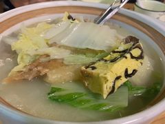 -下塘街25号农家菜馆(新场店)