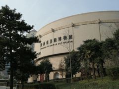 -陕西省美术博物馆