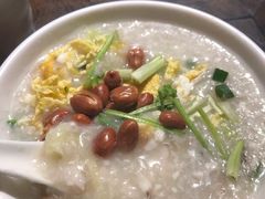 -黄但记老店·陈村粉食府