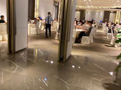 -娱筷海鲜酒家(广州南沙店)