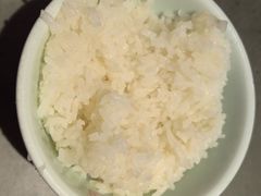 -小吊梨汤·北京菜·烤鸭(清河万象汇店)