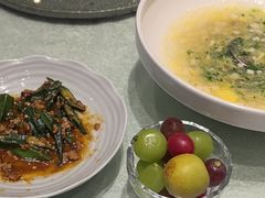 -名人名家     浙菜.家宴