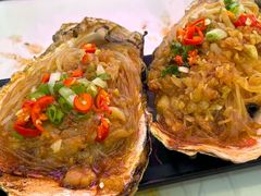 -瑞杰烧烤店·24小时营业(山东路店)