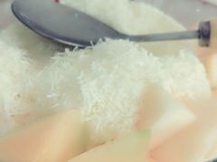 -ICEPOPO MILK(玉兰店)