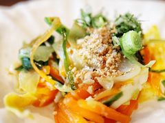 闽南古早润饼-闽和南(深圳万象城店)