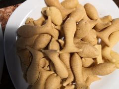 -鲜小岛·铜锅涮肉