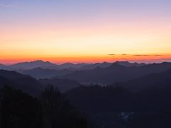 -石潭村