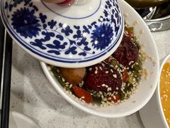 -迎宾楼(解放西街店)