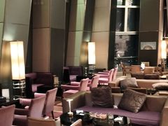 -云·酷Atmosphere(国贸大酒店)