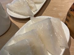 -避风塘(百联东郊店)