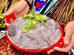 -鼎伙伙火锅串串·10年品牌传承(白象居总店)
