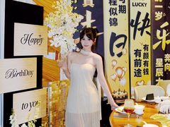 -徐记海鲜(黄土岭|新时空店)