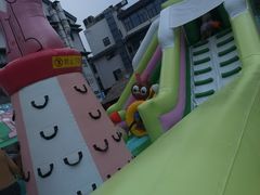 -水善汇旗舰店(金牛路店)