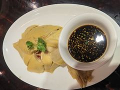-三林本帮馆(中林街店)