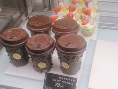 -港丽餐厅(杭大店)