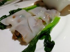 -苏浙汇(朝外店)