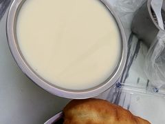 -放心脆皮油条(中房三林城店)