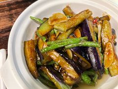 -陈麻婆豆腐(旗舰店)