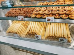 -象山酥院(宁波江北店)