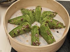 -山缓缓火锅(上海闵行龙湖店)