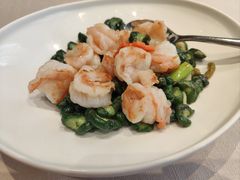 -恒悦轩·粤菜(上海展览中心店)