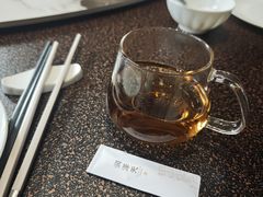 -润泽天·湘味家宴(岳麓山店)