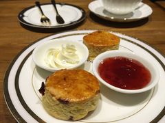 -也枫·小黄楼(南山路旗舰店)