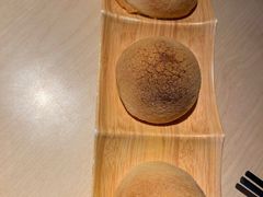 -避风塘(南汇店)