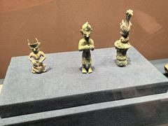 -盘龙城国家考古遗址公园