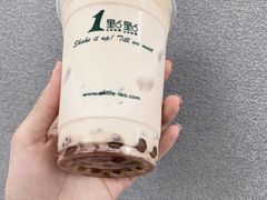 -1点点(苏州中心店)