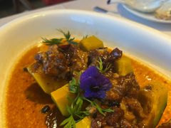 -禧宴Joyous Restaurant(禧园店)