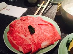 -モリタ屋(JR京都伊势丹店)