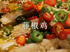 -马旺子酒楼